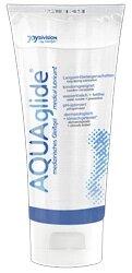 Оригінальна мастила Aqua Glide (200 мл)