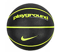 Nike Everyday Playground - Баскетбольный Мяч