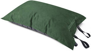 Подушка самонадувна Trimm Gentle зелена