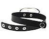 SKN-AS03 Red Chocker, фото 3