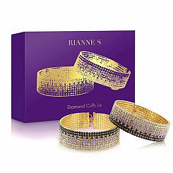 273869 Наручники з іконами Diamond Rianne S Liz Diamanten Handboeien