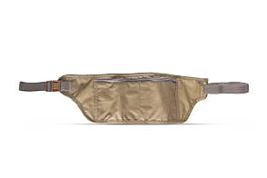 Гаманець Trimm Money Belt