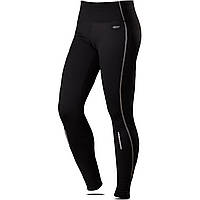 Штаны Trimm Tera Pants Black - L - чёрный цвет