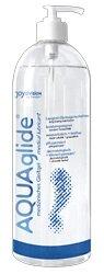Aqua Glide Original Mubrication 1000 мл, фото 1