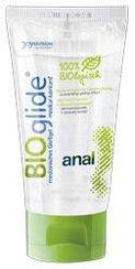 Bioglide Mubrant Anal (80 мл)