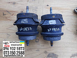 Подушка двигателя VR30DDTT VQ35VHR VQ37VHR Infiniti Q50 Q60 370Z 2WD 112204GA0A