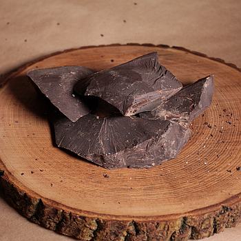 Какао терте 5/10/25кг Olam Unicao, Кот-Д'івуар