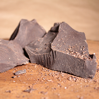 Какао терте 5/10/25кг Cargill, Кот-д’івуар