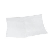 Фільтр універсальний 900196931 F9001 для пилососів 300x228mm Menalux Electrolux PR1