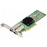 Сетевая карта Broadcom 2x25GbE SFP28 P225p BCM957414A4142CC PCIe3x8 (BCM957414A4142CC) - Вища Якість та