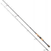 Удилище G.Loomis GLX Jig Worm Spinning GLX 852S JWR 2.16m 3.5-10.5g (2266.56.15) - Вища Якість та Гарантія!