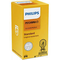 Автолампа Philips 24W (12188 NA C1)