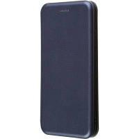 Чехол для моб. телефона Armorstandart G-Case Huawei P40 Lite E/Y7p Dark Blue (ARM56385)