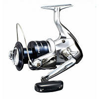 Катушка Shimano Nexave 6000 FE 3+1BB (NEX6000FE)