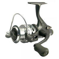 Катушка Okuma Epix V2 Baitfeeder EPX-40 4+1bb (1353.08.97) - Вища Якість та Гарантія!