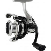 Катушка Okuma Aria 40A FD 1BB (1353.10.84)