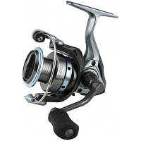 Катушка Okuma Alaris ALS-55 3+1BB 4.5:1 (1353.15.03)