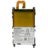 Аккумуляторная батарея Extradigital Sony Xperia Z1 C6902 (3000 mAh) (BMS6390) - Вища Якість та Гарантія!