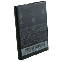 Аккумуляторная батарея Extradigital HTC One SV (Original, 1800 mAh) (BMH6403) - Вища Якість та Гарантія!