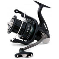 Катушка Shimano Aerlex 10000 XTB 2+1BB (ALX10000XTB) - Вища Якість та Гарантія!