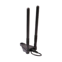 Подставка для удилища Prologic Wireless Snag Bars Kit 2+1 (1846.04.91) - Вища Якість та Гарантія!