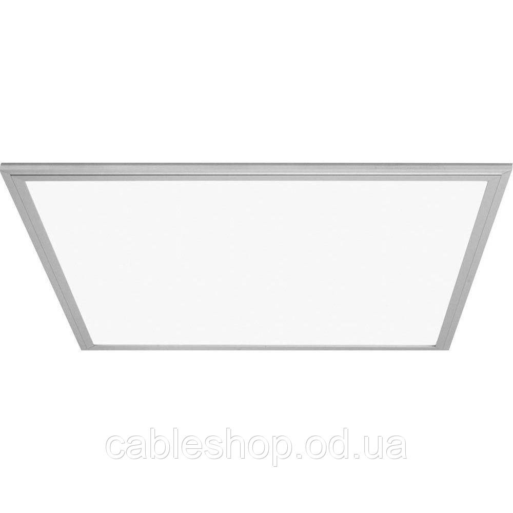 Світильник панель 36 ват LED-SH-600-4*8R 6400K