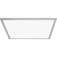 Светильник PANEL LED-SH-600-20 595*595*13мм 36вт 4000К