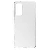 Чехол для моб. телефона Armorstandart Air Series Samsung S20 FE (G780) Transparent (ARM59884)