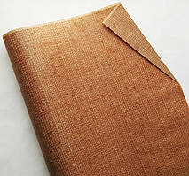 Папір флористичний Мішкувін