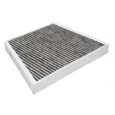 Фільтр салону KOLBENSCHMIDT 50014225, фото 1