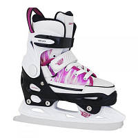 Коньки Tempish REBEL ICE ONE PRO GIRL 29-32 (1300001829/29-32)