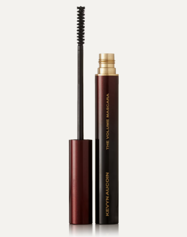 Об'ємна та подовжувальна туш для вій Kevyn Aucoin The Volume Mascara