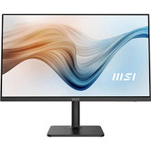 Монітор MSI MD271P