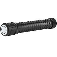 Аккумулятор Olight для Javelot Pro (BPTJ-Pro)