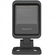 Сканер штрих-кода Honeywell 7680 Genesis XP 2D, Tethered, USB Kit (7680GSR-2USB-1-R)