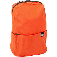 Рюкзак туристический Skif Outdoor City Backpack S 10L Orange (SOBPС10OR) - Вища Якість та Гарантія!