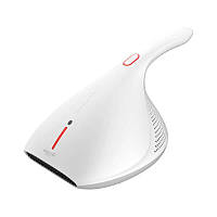 Пылесос Xiaomi Deerma Handheld Anti-mite Vacuum Cleaner (CM800)