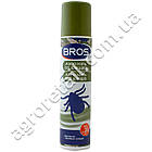 Аерозоль від кліщів Bros 20 днів 90 мл, фото 4