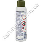 Аерозоль від кліщів Bros 20 днів 90 мл, фото 2