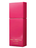 Оригинал Angel Schlesser Femme Adorable Intense 100 мл ТЕСТЕР ( Ангел шлессер фем ародабл интенс )