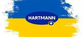 Hartmann