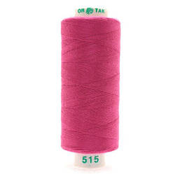 Нитки швейні Dor Tak 40/2 (515)