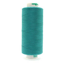 Нитки швейні Dor Tak 40/2 (559)
