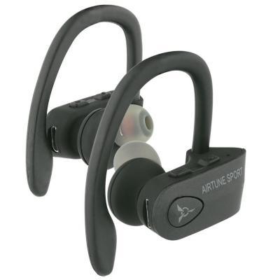 Навушники AirOn AirTune Sport (6945555558)