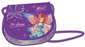 Сумка Starpak 329086 WinX