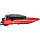 Радиоуправляемая игрушка ZIPP Toys Лодка Speed Boat Red (QT888A red), фото 3