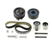 Комплект ГРМ