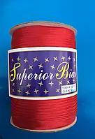 Коса бейка (атласна) АЛИЙ