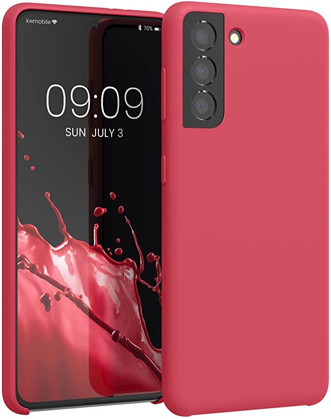 Samsung Galaxy S21 FE 5G