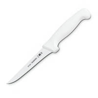 Кухонный нож Tramontina Professional Master обвалочный 178 мм White (24602/087)